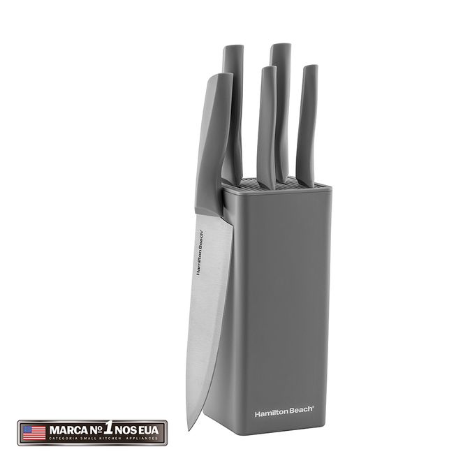 HDM601_000 -1-.jpg HDM601_000 -1-.jpg